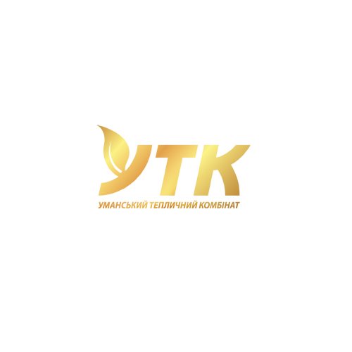 Уманский тепличный комбинат Уманский тепличный комбинат