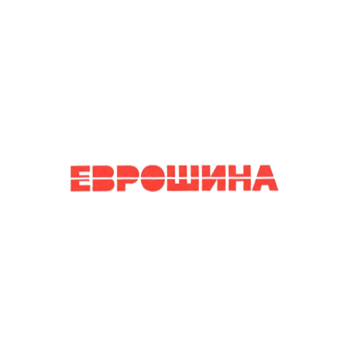 ООО ООО