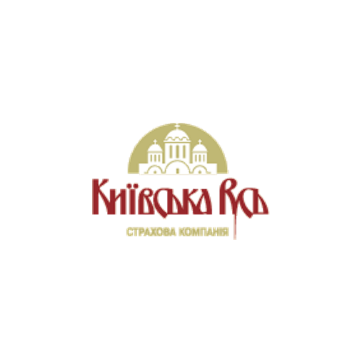 Страховая компания Киевская Русь Страховая компания Киевская Русь