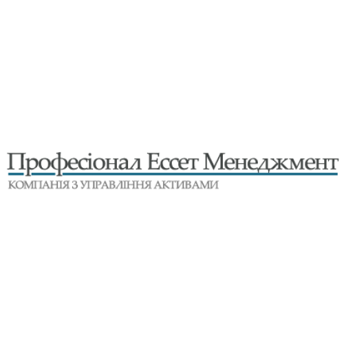 КУА Професионал Эссэт Менеджмент КУА Професионал Эссэт Менеджмент