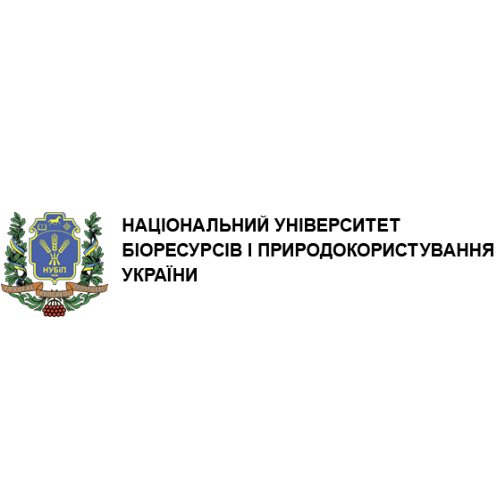 Украинская лаборатория качества и безопасности продукции агропромышленного комплекса при Национальном университете биоресурсов и природопользования Украины Украинская лаборатория качества и безопасности продукции агропромышленного комплекса при Национальном университете биоресурсов и природопользования Украины