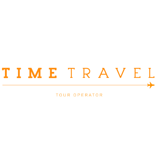 Тайм тревел Тайм тревел