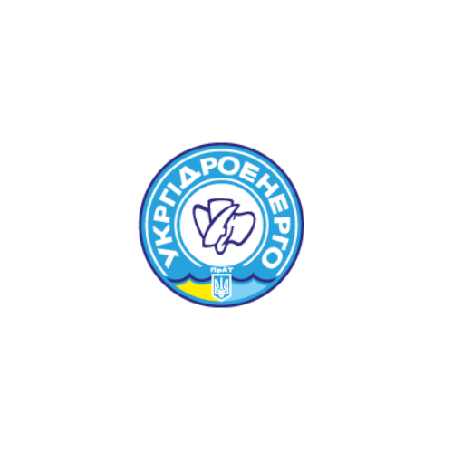 Укргидроенерго Укргидроенерго