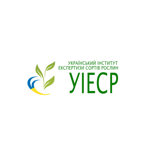 Украинский институт экспертизы сортов растений Украинский институт экспертизы сортов растений