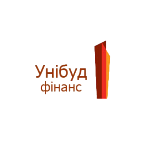 Унибудфинанс Унибудфинанс