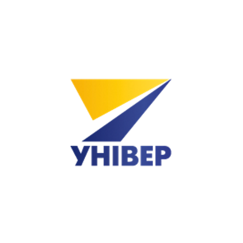 Группа компаний Универ КАПИТАЛ Группа компаний Универ КАПИТАЛ