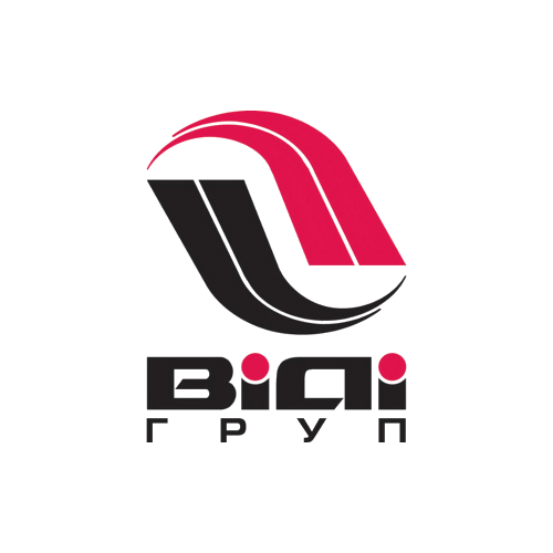 ООО ООО